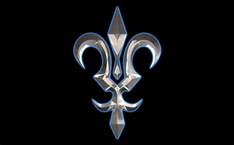 Code Geass Black Knight of Roung Sign