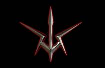 Code Geass Black Knight Sign 4