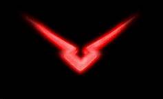 Code Geass Geass Sign