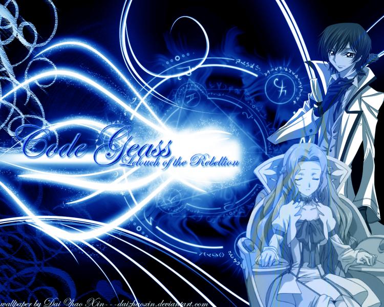 CODEGEASS copy