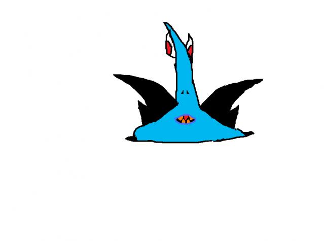 Coko