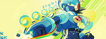 Colab banner by me and noxious.