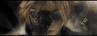 coldkiller