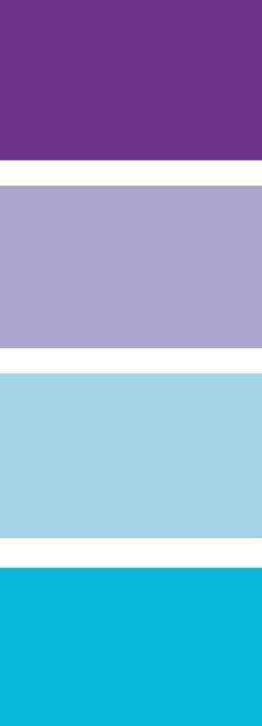 Colors~