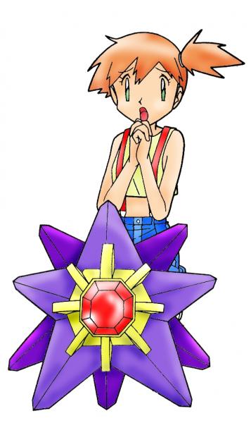 Coloured with: PS6