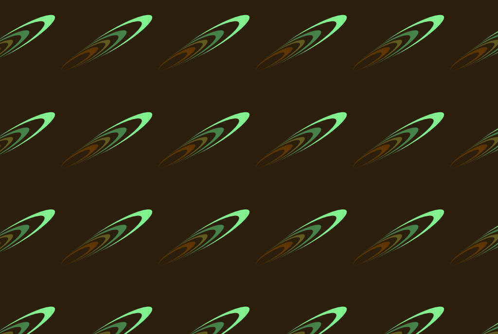 COLOURlovers image