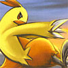 Combusken!!