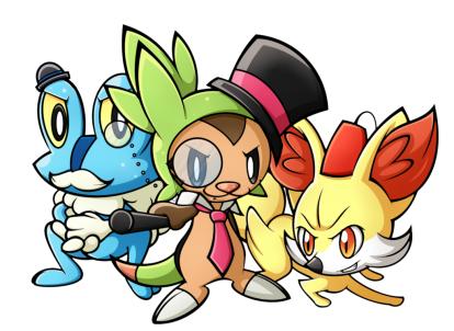 come at me my fair sir   by xxrubytherabbitxx d5qzb9c