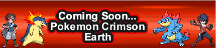 Coming soon!