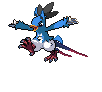 COMwellio