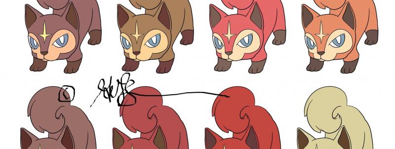 concept01snip