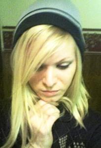 Contemplative