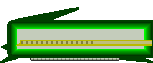contest bar