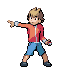 coohwip trainer from xd :D