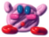 Cookie