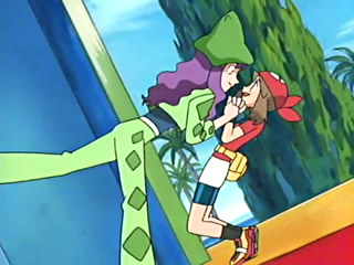 CookieShipping!
¬_¬ Don't tell me it isn't...