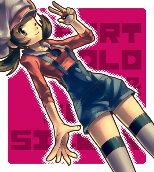 Cool picture!! ^.^