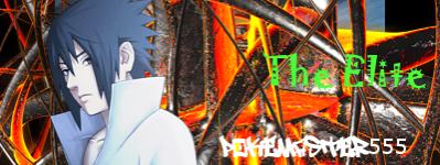 cool siggy