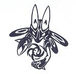 cool tato