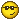 cool