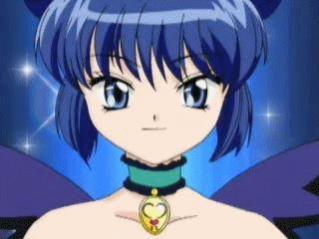 Corina