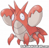 corphish