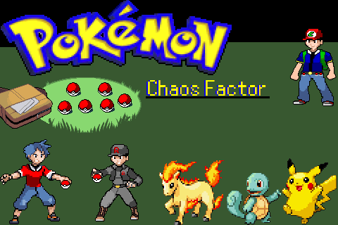 Could be used as a Game Cover
I made this for my game, but I won't release it online.
Just delete the name. And replace it with a new one.
