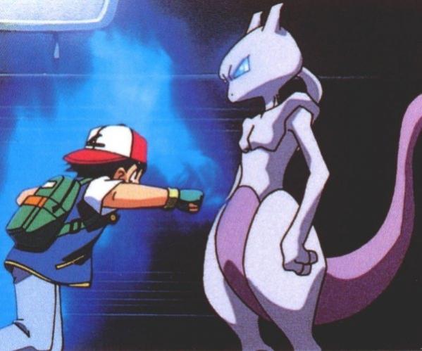 Could someone lend Ash a brain?
