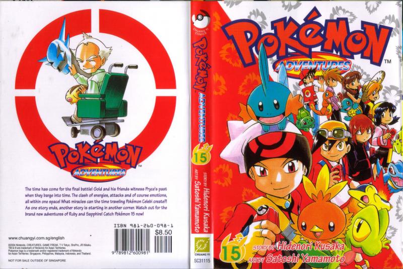 coverx