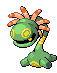 cradily1