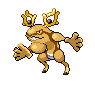 Crantler