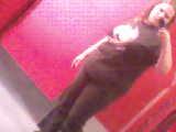 crappy resolution but this is when i went to tarpon