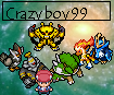 crazyboy99