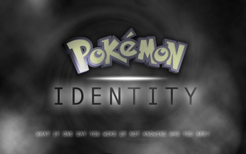 Created for the fantastic 'Pokémon Identity' hack by VGAura! http://www.pokecommunity.com/showthread.php?t=204403
