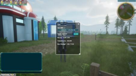 createPVPTeamUI