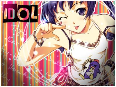 Credit to marionette for this theme.