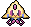 cresselia chao
