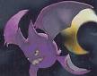Crobat