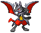 CrocarioFrme2edit