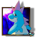 Croconaw