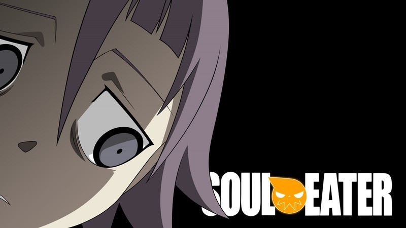 crona soul eater 10525514 800 450