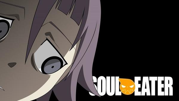 crona soul eater 10525514 800 450