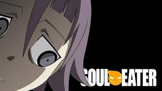 crona soul eater 10525514 800 450