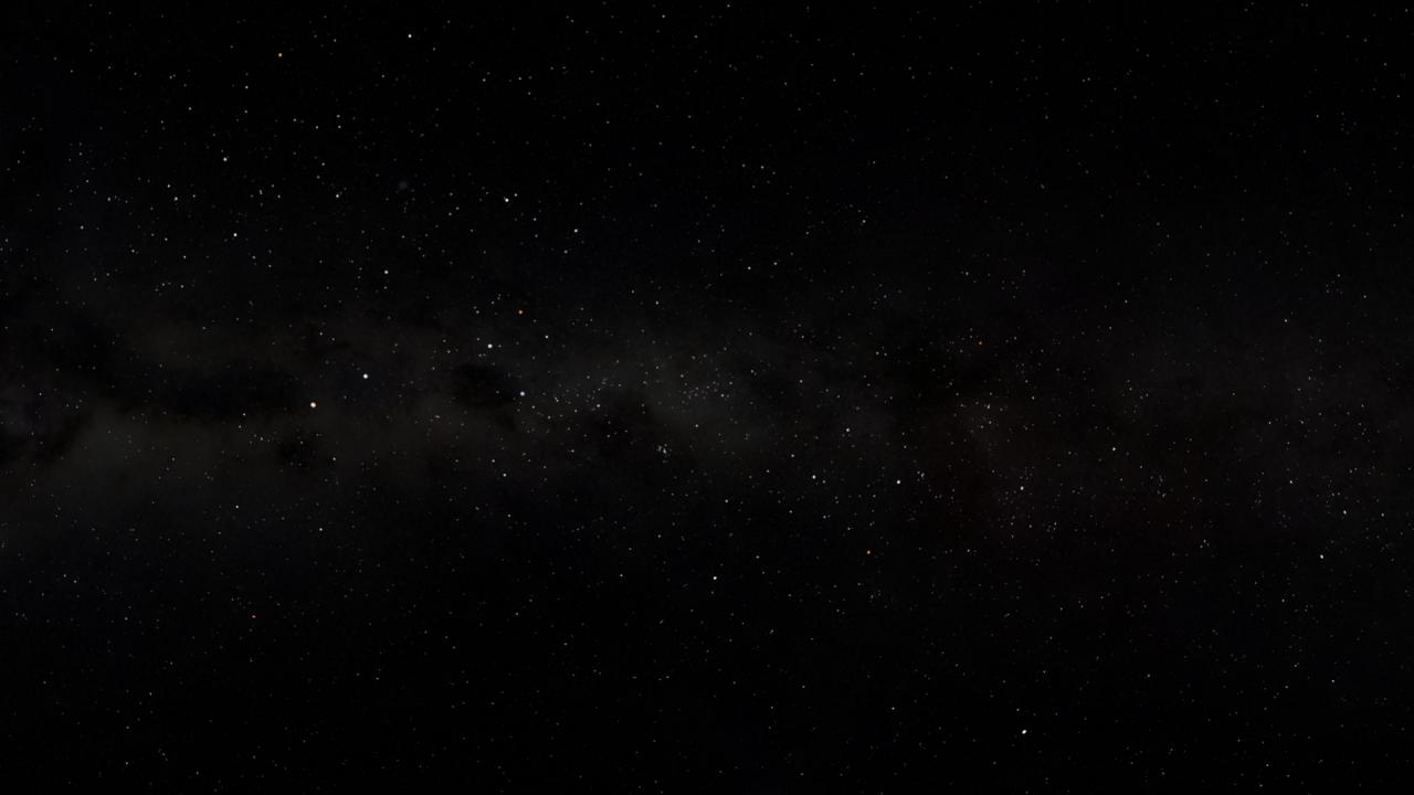 cropped starglobe maya render