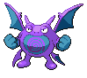 crowrath