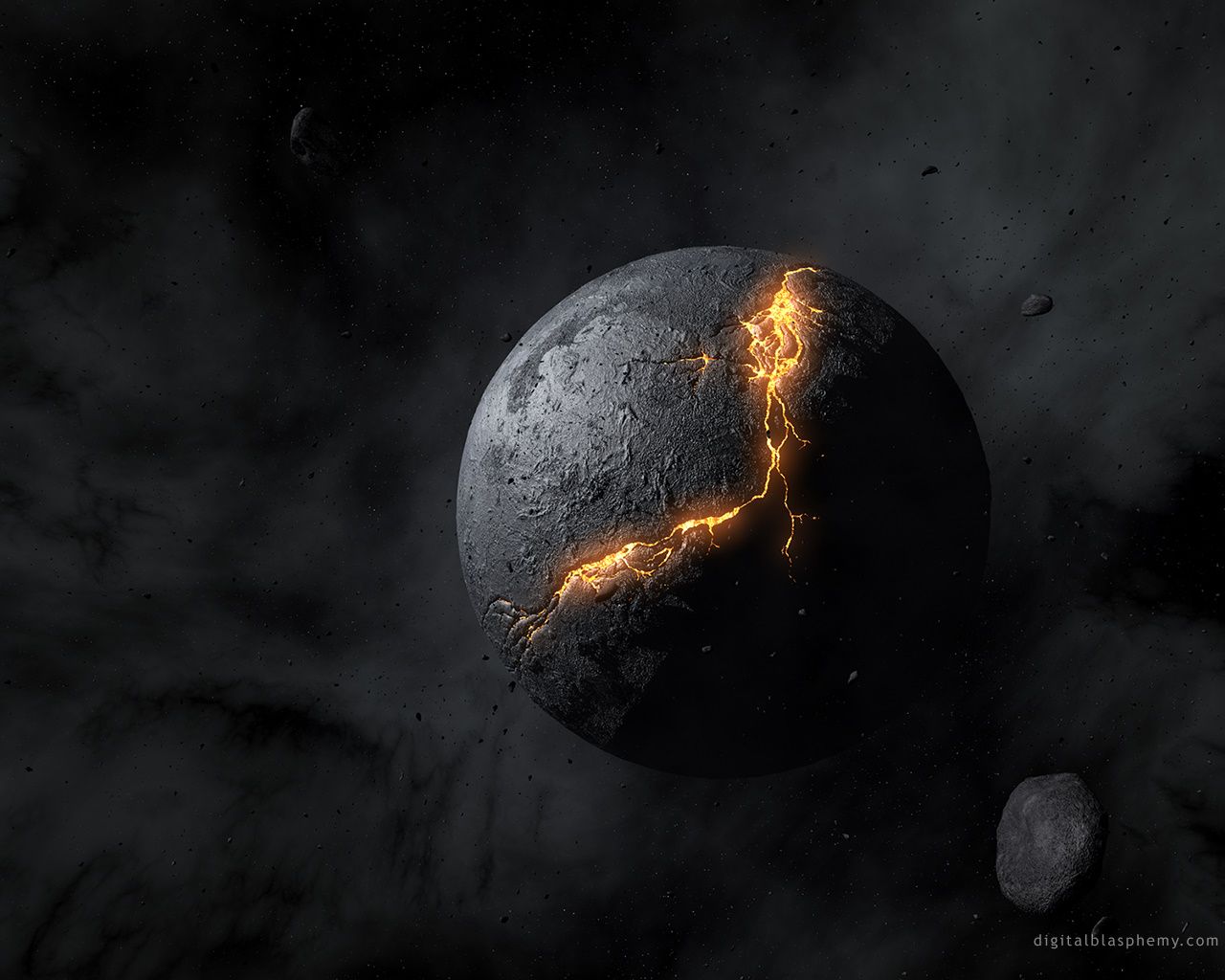 crucibleplanet1280