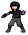 Cultist Grunt (Male)