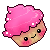Cupcake :3