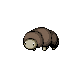 Curlug