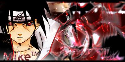 Current banner.